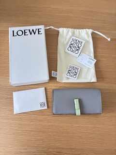 （分類：）位於 。 由 dortong1213 提交（商品編號 1439161760，圖片 1）。簡介： 。