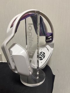 （分類：）位於 。 由 harry0020 提交（商品編號 1439241232，圖片 1）。簡介： 。