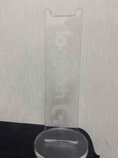 （分類：）位於 。 由 harry0020 提交（商品編號 1439241118，圖片 1）。簡介： 。