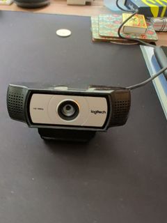 (Category: ) located in . Submitted by ngupta160 (Listing ID 1439107659, Image 1). Description: .
