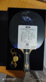 （分類：）位於 。 由 fung0412 提交（商品編號 1439077946，圖片 1）。簡介： 。