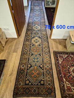 (Category: ) located in . Submitted by mango8 (Listing ID 1439134857, Image 1). Description: .