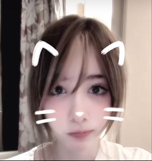 (Category: ) located in . Submitted by thalena (Listing ID 1439205148, Image 1). Description: .