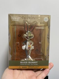 （分類：）位於 。 由 kachui007 提交（商品編號 1439186292，圖片 1）。簡介： 。