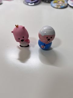 （分類：）位於 。 由 kiki8002 提交（商品編號 1439136591，圖片 1）。簡介： 。