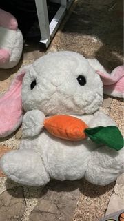 (Category: ) located in . Submitted by shrimponigiripork (Listing ID 1439127630, Image 1). Description: .