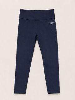 (Category: ) located in . Submitted by shopauthentically (Listing ID 1439215319, Image 1). Description: .