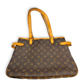 (Category: ) located in . Submitted by luxlexicon (Listing ID 1438981954, Image 1). Description: .