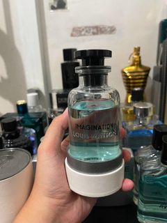 (Category: ) located in . Submitted by ktrend.mnl (Listing ID 1439167864, Image 1). Description: .