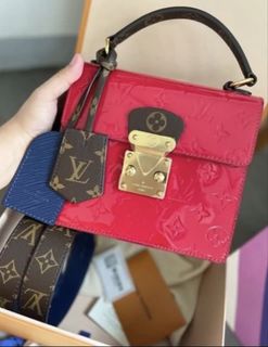 （分類：）位於 。 由 lai08. 提交（商品編號 1439072089，圖片 1）。簡介： 。
