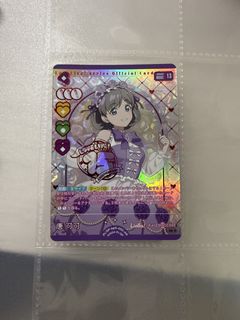 （分類：）位於 。 由 12202003_ 提交（商品編號 1439233210，圖片 1）。簡介： 。