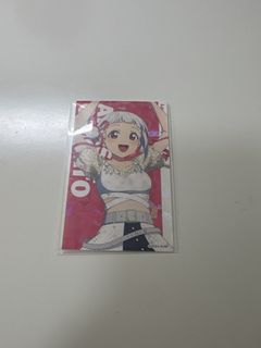（分類：）位於 。 由 kiki8002 提交（商品編號 1439132791，圖片 1）。簡介： 。
