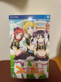（分類：）位於 。 由 ichihara0000 提交（商品編號 1439205327，圖片 1）。簡介： 。