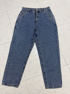 (Category: ) located in . Submitted by hellohappyshopping (Listing ID 1439236115, Image 1). Description: .
