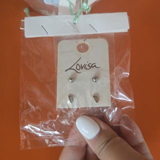 (Category: ) located in . Submitted by prettythings_ (Listing ID 1439223060, Image 1). Description: .
