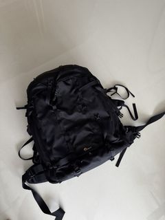 (Category: ) located in . Submitted by fujiokamisaki (Listing ID 1439129200, Image 1). Description: .