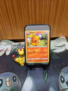 (Category: ) located in . Submitted by tokakakkedairuncit (Listing ID 1439133514, Image 1). Description: .