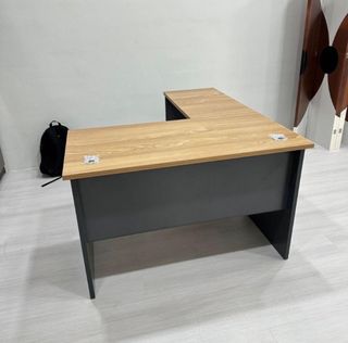 (Category: ) located in . Submitted by darahnaik (Listing ID 1439154972, Image 1). Description: .