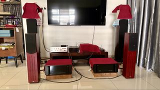 (Category: ) located in . Submitted by audio_trials (Listing ID 1439169866, Image 1). Description: .