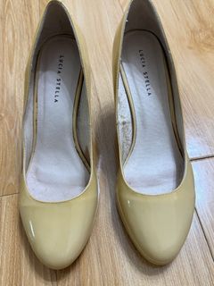 （分類：）位於 。 由 smh3003 提交（商品編號 1439119007，圖片 1）。簡介： 。