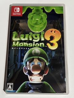（分類：）位於 。 由 hello10204 提交（商品編號 1439232459，圖片 1）。簡介： 。