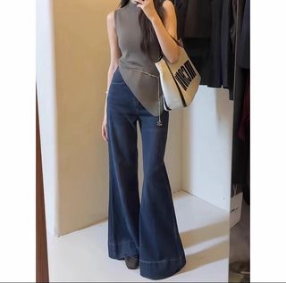 (Kategori: ) berada di . Dikirim oleh curatedbaiijeje (ID iklan 1439179542, Gambar 1). Deskripsi: .