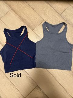 （分類：）位於 。 由 jen__m 提交（商品編號 1439095108，圖片 1）。簡介： 。
