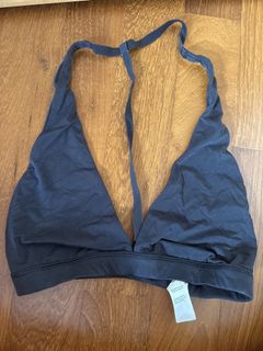 (Category: ) located in . Submitted by medoe (Listing ID 1439126609, Image 1). Description: .