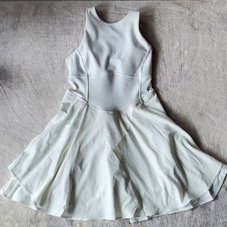 （分類：）位於 。 由 JB678 提交（商品編號 1439155699，圖片 1）。簡介： 。