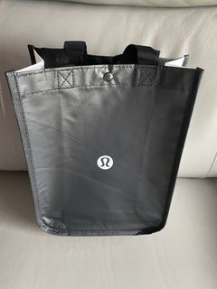 （分類：）位於 。 由 orrcy 提交（商品編號 1439195317，圖片 1）。簡介： 。