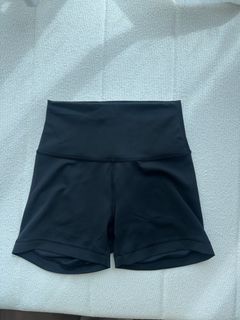 （分類：）位於 。 由 deepmo 提交（商品編號 1439134992，圖片 1）。簡介： 。