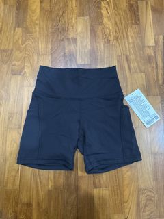 (Category: ) located in . Submitted by goodwardrobeclearance (Listing ID 1439178273, Image 1). Description: .