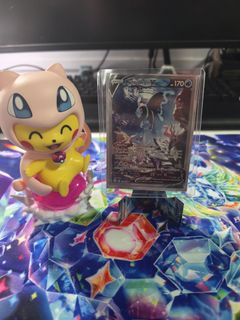 (Category: ) located in . Submitted by yzpokemon (Listing ID 1439144981, Image 1). Description: .