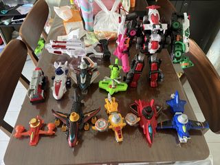 (Category: ) located in . Submitted by isnotfebry (Listing ID 1439121800, Image 1). Description: .