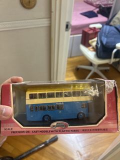 （分類：）位於 。 由 milesyk 提交（商品編號 1439210817，圖片 1）。簡介： 。