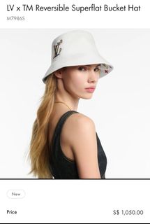(Category: ) located in . Submitted by xinxinnx (Listing ID 1439076921, Image 1). Description: .