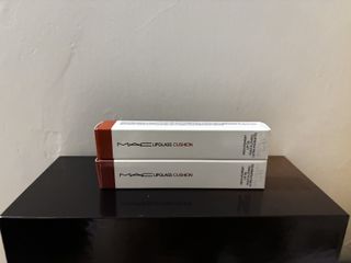 （分類：）位於 。 由 yugenic 提交（商品編號 1439196580，圖片 1）。簡介： 。