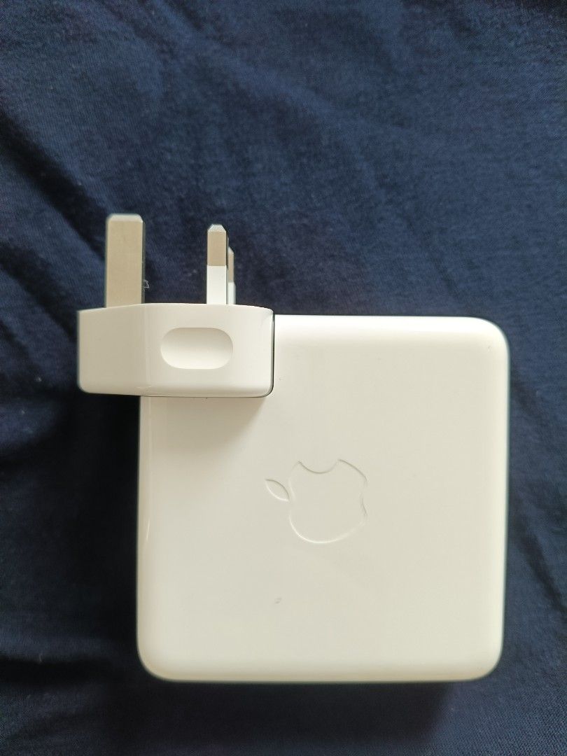 Macbook 96w Type C charger460161428667115522