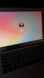 (Category: ) located in . Submitted by hey.mdelo192 (Listing ID 1439078985, Image 1). Description: .