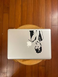 （分類：）位於 。 由 hereissomenicestuff 提交（商品編號 1439187995，圖片 1）。簡介： 。