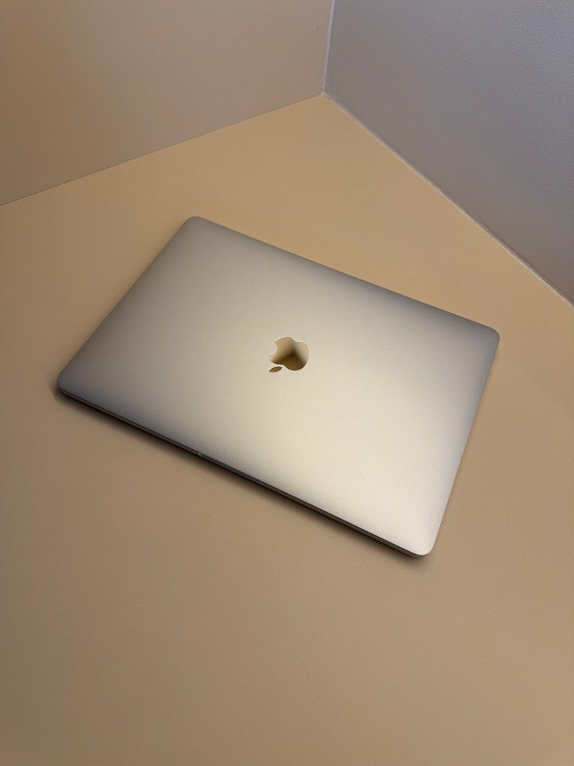 MacBook Pro 13-inch (2019)460160536067461123