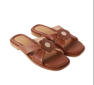 (Category: ) located in . Submitted by shoppingmanual (Listing ID 1439175664, Image 1). Description: .