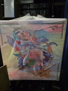 （分類：）位於 。 由 liu7031 提交（商品編號 1439246163，圖片 1）。簡介： 。