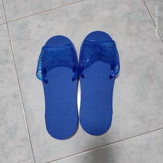 (Category: ) located in . Submitted by lucky_jackshih (Listing ID 1439120595, Image 1). Description: .