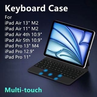 （分類：）位於 。 由 quickowl-781678 提交（商品編號 1439073692，圖片 1）。簡介： 。