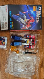 (Category: ) located in . Submitted by salted_mustard (Listing ID 1439218086, Image 1). Description: .