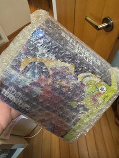 （分類：）位於 。 由 happytrader2023 提交（商品編號 1439084030，圖片 1）。簡介： 。