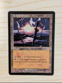 (Category: ) located in . Submitted by edwardtay (Listing ID 1439180765, Image 1). Description: .