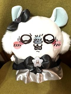 （分類：）位於 。 由 sellcon 提交（商品編號 1439212374，圖片 1）。簡介： 。