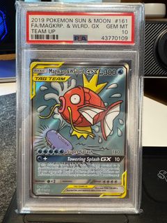 （分類：）位於 。 由 pullfolio 提交（商品編號 1439173869，圖片 1）。簡介： 。